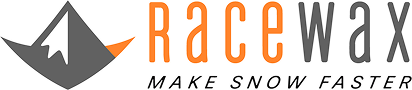 Racewax — Make snow faster